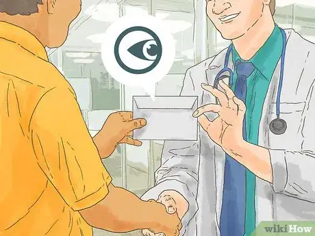 Image titled Use a Nondisclosure Agreement Step 13