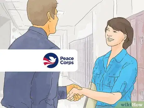 Image titled Get a Teaching Job Step 19