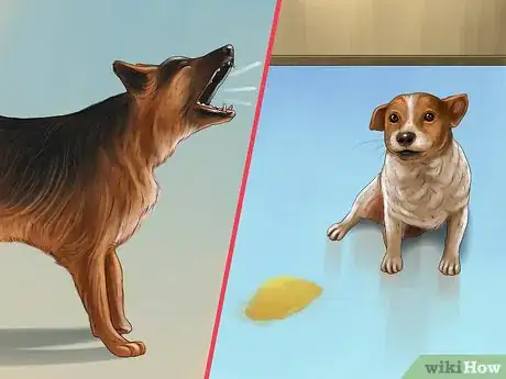 Image titled Care for a Rescued Dog Step 9