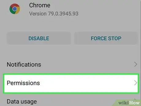 Image titled Block Porn on Android Step 28