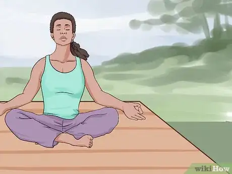 Image titled Feel Happier Step 4