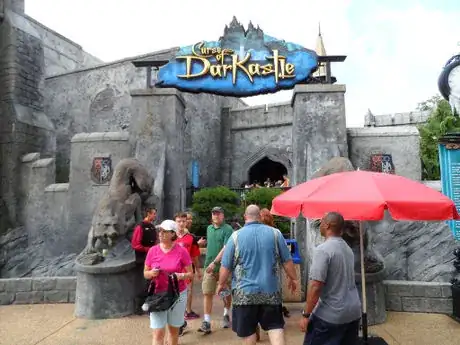 Image titled SAM_0077