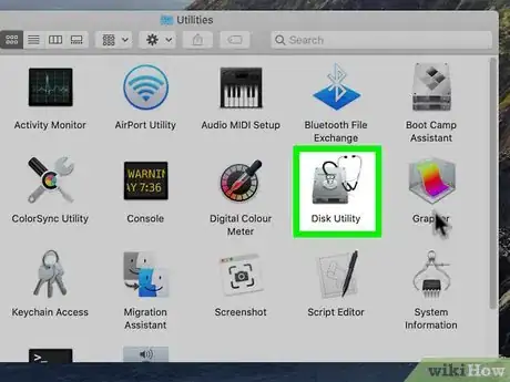 Image titled Format FAT32 Step 18