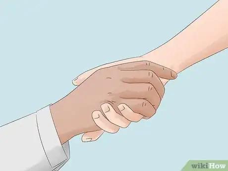 Image titled Develop Commercial Real Estate Step 7