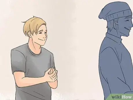 Image titled Win a Dance Off Step 16