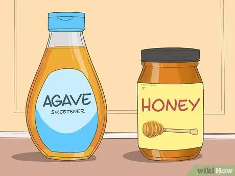 Image titled Avoid UTIs when You're Sexually Active Step 16