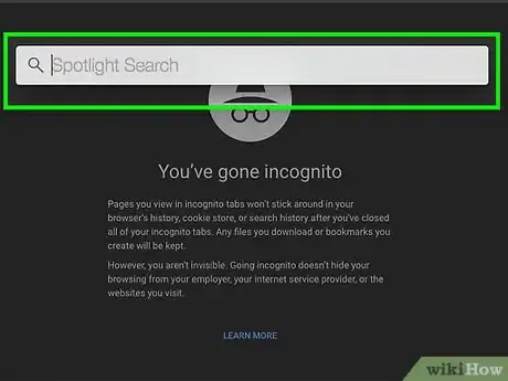 Image titled Begin Using a Mac Step 14