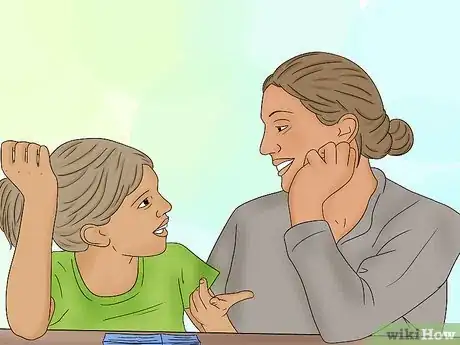 Image titled Reduce the Pain of Shots for Children Step 2