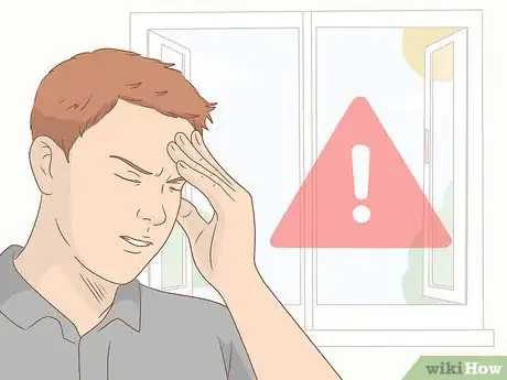 Image titled Avoid GCSE Stress Step 5