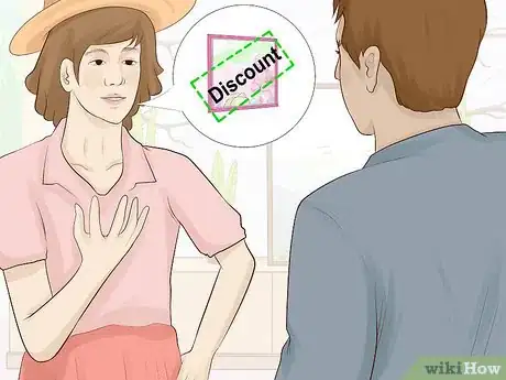 Image titled Buy Art Step 6