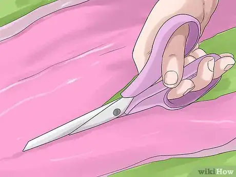 Image titled Sew a Welt Pocket Step 2