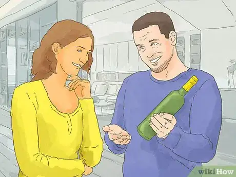Image titled Become a Wine Sommelier Step 5