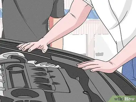 Image titled Register a Car in Virgina Step 3