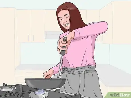 Image titled Have Fun Without Alcohol Step 10