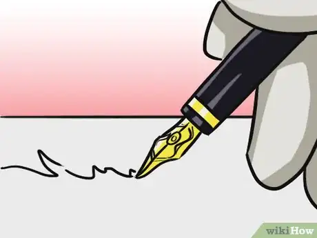 Image titled Be Similar to a Girl from the Victorian Era Step 31