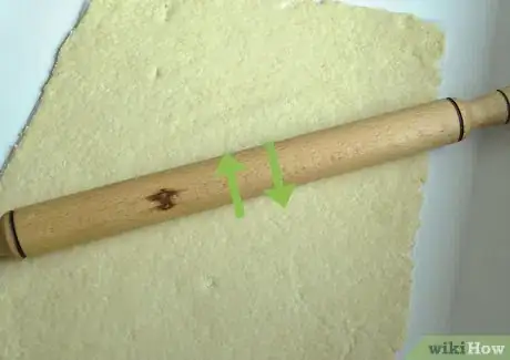 Image titled Make Chocolate Croissants Step 7