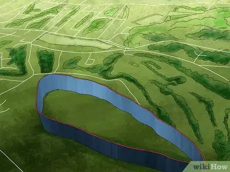 Image titled Manage Pastures Using Rotational or Management Intensive Grazing Step 03