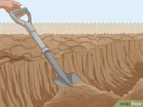 Image titled Control Locusts Step 7