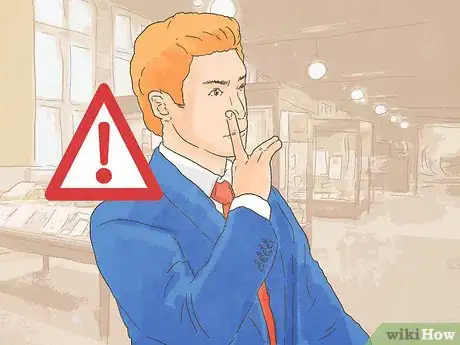 Image titled Communicate with Your Boss Step 10