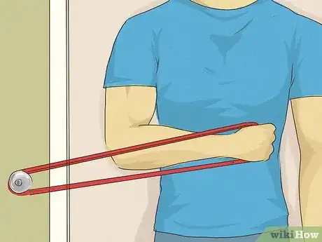 Image titled Increase Shoulder Mobility Step 10