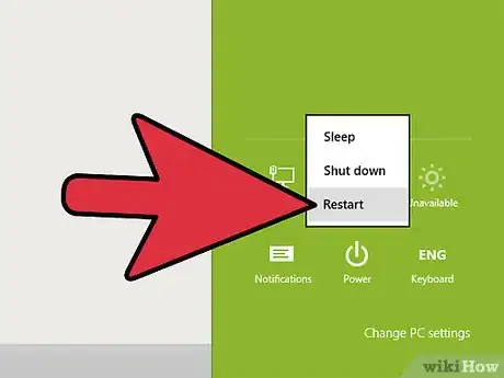 Image titled Install an Antivirus Step 4