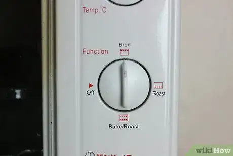 Image titled Make Cinnamon Ornaments Step 1