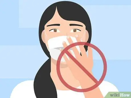 Image titled Grocery Shop Safely During the Coronavirus Outbreak Step 13