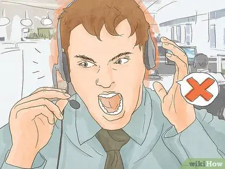 Image titled Defuse a Situation With a Difficult Customer Step 12
