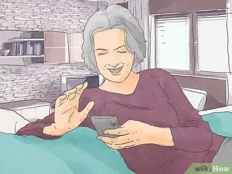 Image titled Set up a Number to Text for Donations Step 10