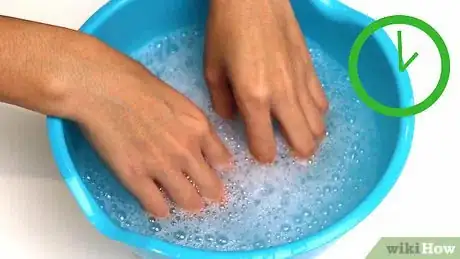 Image titled Do the Perfect Manicure or Pedicure Step 5