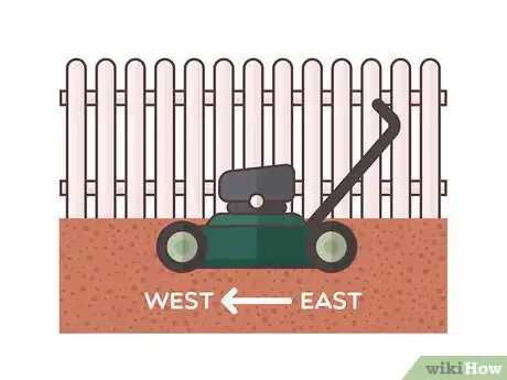 Image titled Till a Lawn Step 14