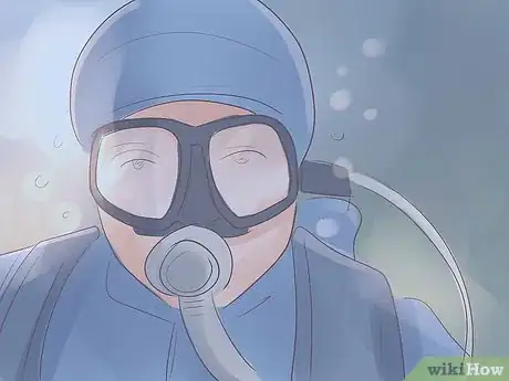 Image titled Become an Oceanographer Step 3