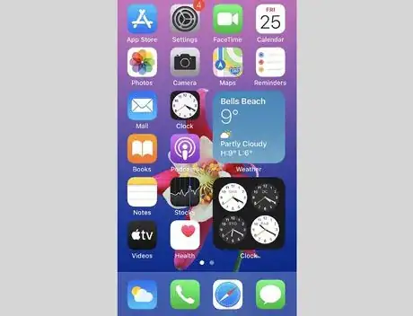 Image titled Thumbnail2iOS14.jpeg