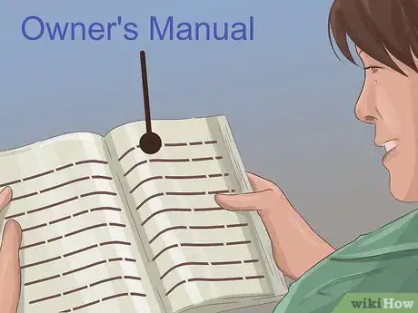 Image titled Buy Tires Step 4