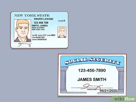 Image titled Buy Cars at Auction Step 8