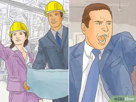 Image titled Deal With a Moody Boss Step 9