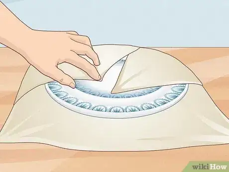 Image titled Pack Dishes for Moving Step 6