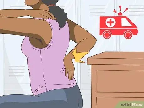 Image titled Stop Back Pain when Sitting Step 19
