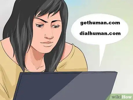 Image titled Get Better Customer Service Step 16