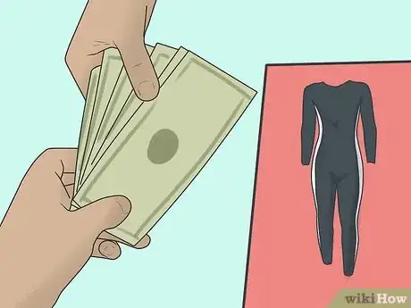 Image titled Be a Good Swimmer Step 26