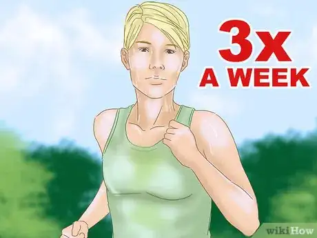 Image titled Improve Your Gut Microbiome Step 9