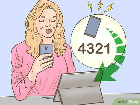 Image titled Send Money to the Philippines Step 11