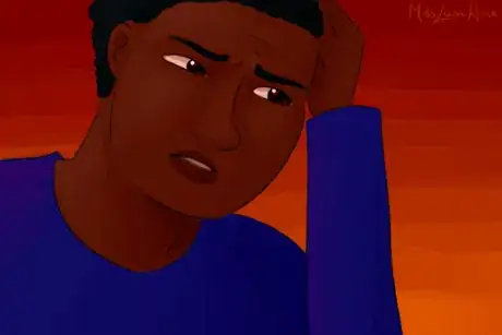 Image titled Stressed Man.png