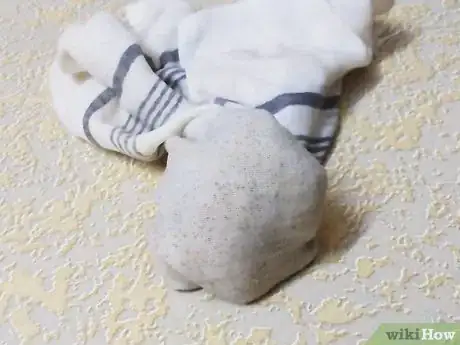 Image titled Make Ketchup Step 7