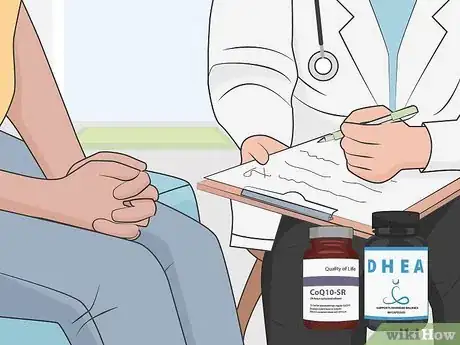 Image titled Help Your IVF Work Step 10