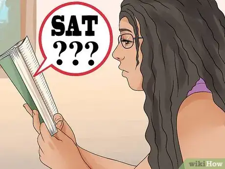 Image titled Improve SAT Scores Step 19