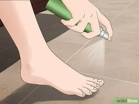 Image titled Treat Sand Flea Bites Step 12