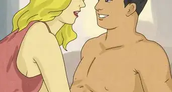 Talk Intimately with Your Boyfriend