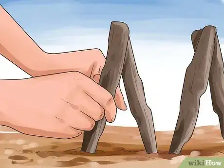 Image titled Prevent Cats from Pooping in the Garden Step 3