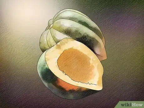 Image titled Choose Between Winter Squashes Step 7